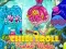 ผู้สร้างแฟชั่น Chibi Troll เกมออนไลน์