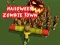 เมืองซอมบี้ฮาโลวีน เกมออนไลน์