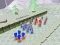 สนามรวมตัว เกมออนไลน์