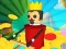 อ idle ไม้แมน เกมออนไลน์