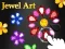 ศิลปะเครื่องประดับ เกมออนไลน์