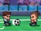 มินิฟุตบอล เกมออนไลน์