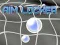 ตู้มุ่งหมาย เกมออนไลน์