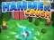 ทุบด้วยค้อน เกมออนไลน์