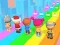 การแข่งขันนักเขียน เกมออนไลน์