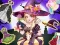ร้านบูติกวันฮาโลวีนของเจ้าหญิง เกมออนไลน์