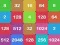สองเท่า เกมออนไลน์