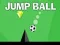 ลูกบอลกระโดด เกมออนไลน์