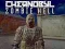 นรกซอมบี้เชอร์โนบิล เกมออนไลน์
