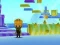 การวิ่งบนฟ้า เกมออนไลน์