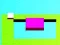 จิตรกร 3D เกมออนไลน์