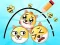 วาด 2 เพื่่อช่วยเหลือ Doge เกมออนไลน์