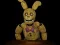 FNAF 6: ห้องกู้ภัย เกมออนไลน์