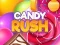 การวิ่งขนมหวาน เกมออนไลน์