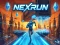 NEXRUN เกมออนไลน์