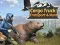 รถบรรทุกสินค้า: การขนส่งและการล่า เกมออนไลน์