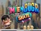 Mien Bugr Skate เกมออนไลน์