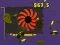 เกษตรกร BTC เกมออนไลน์