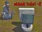 สกิบิดีโถส้วม -2 เกมออนไลน์