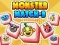 มอนสเตอร์แมทช์-3 เกมออนไลน์