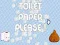 กรุณาให้กระดาษทิชชู เกมออนไลน์