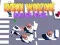 Skibidi โซนสงครามยิงออนไลน์ เกมออนไลน์
