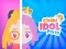 ปาร์ตี้ไอดอลจิบิ เกมออนไลน์