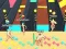 นักวิ่งกล้ามเนื้อ: เร่งรีบการแข่งขัน 3D เกมออนไลน์
