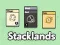 Stacklands เกมออนไลน์