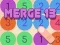 รวม 13 เกมออนไลน์