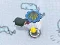 ลูกบอลเร็ว เกมออนไลน์