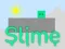 สไลม์ เกมออนไลน์