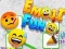 สนุกกับอีโมจิ เกมออนไลน์