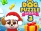 เกมปริศนาหมา 3 เกมออนไลน์