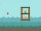 ลูกบอลโกรธ เกมออนไลน์