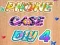 เคสโทรศัพท์ DIY 4 เกมออนไลน์