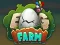 ฟาร์มไข่ เกมออนไลน์