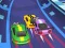 การแข่งรถเทอร์โบ 3D HTML5 เกมออนไลน์
