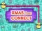 เชื่อมต่ออีสเตอร์ลอย เกมออนไลน์