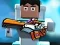 Roblox Skibidi เกมออนไลน์