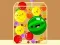 เกมซุยกะ เกมออนไลน์