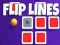 เส้นพลิก เกมออนไลน์