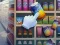 ผู้เชี่ยวชาญด้านสินค้า 3D เกมออนไลน์
