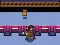 ห้องอันตราย เกมออนไลน์