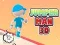 จัมเปอร์แมน 3D เกมออนไลน์