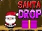 ซานตาฤดูร่วง เกมออนไลน์