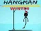 Hangman Winter เกมออนไลน์