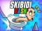 สกิบิดีแดช เกมออนไลน์