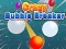 ผู้ทำลายฟองสุดเหวี่ยง เกมออนไลน์