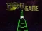 เกมลาด เกมออนไลน์